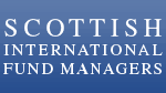 Scottish International Fund Managers logo - click here to skip main navigation